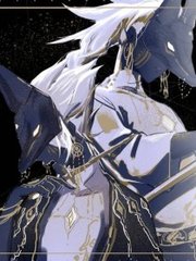 夜色暗涌时在线观看免费全集